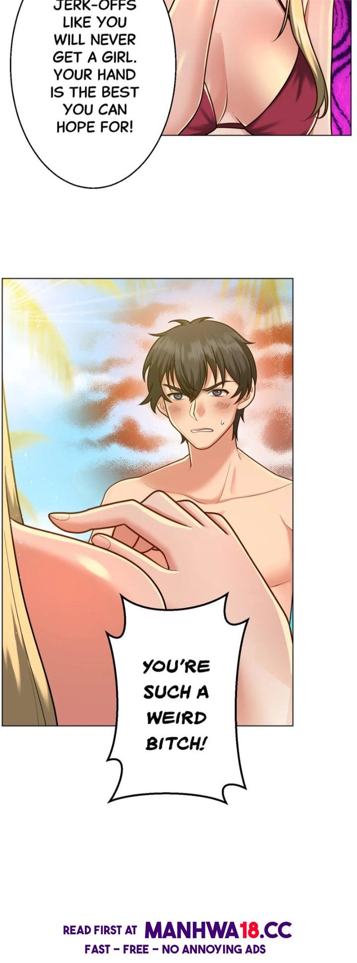 ripe-peach-young-grape-uncensored-chap-4-16