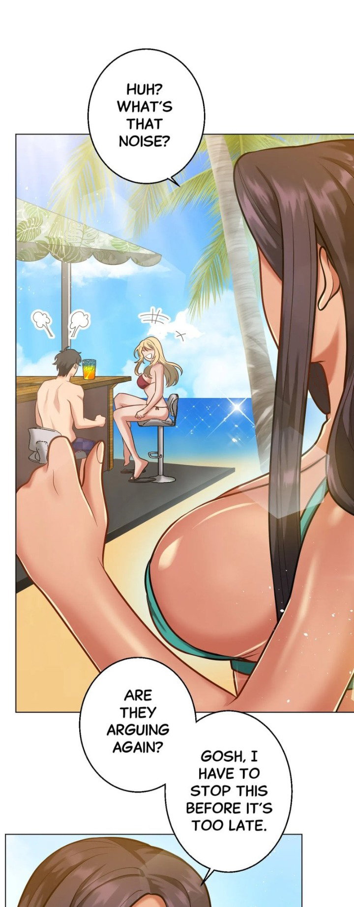 ripe-peach-young-grape-uncensored-chap-4-17