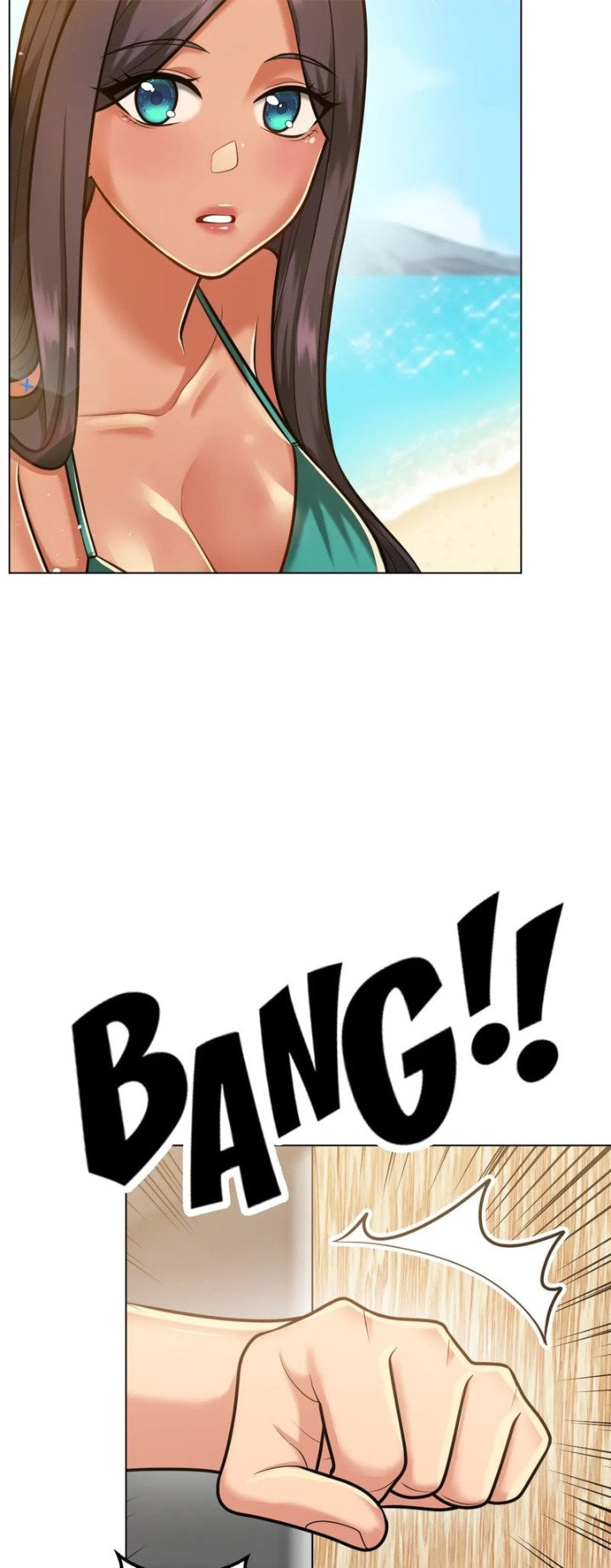 ripe-peach-young-grape-uncensored-chap-4-18