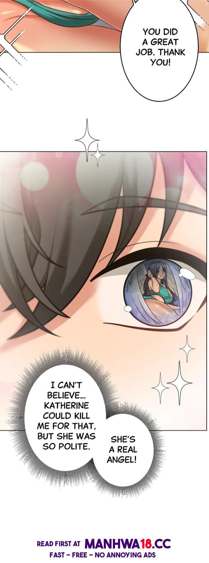 ripe-peach-young-grape-uncensored-chap-4-1
