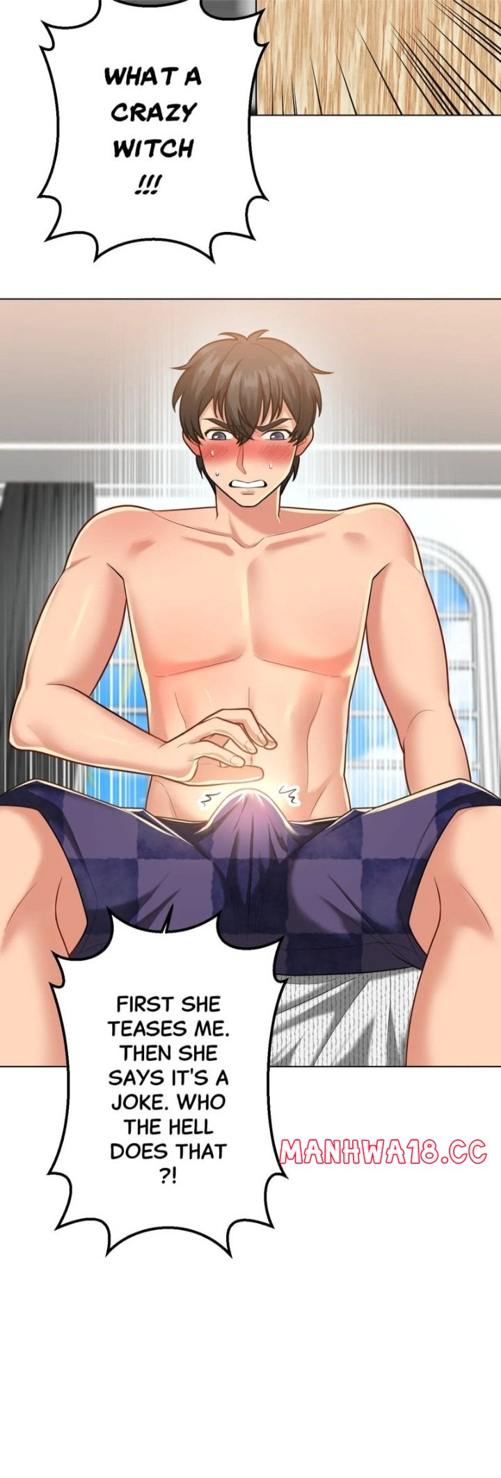 ripe-peach-young-grape-uncensored-chap-4-19