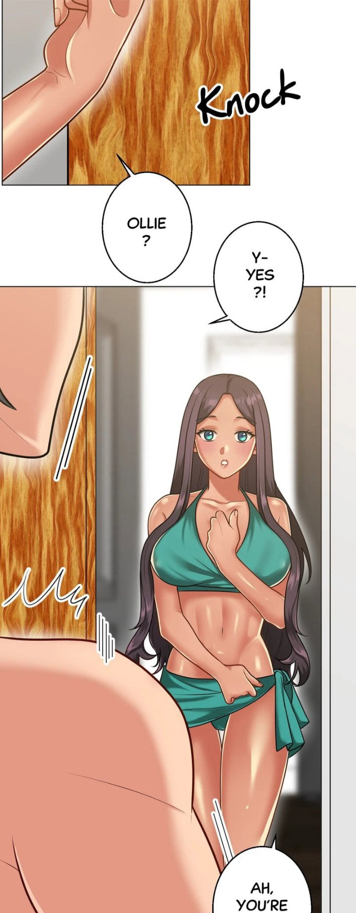ripe-peach-young-grape-uncensored-chap-4-21
