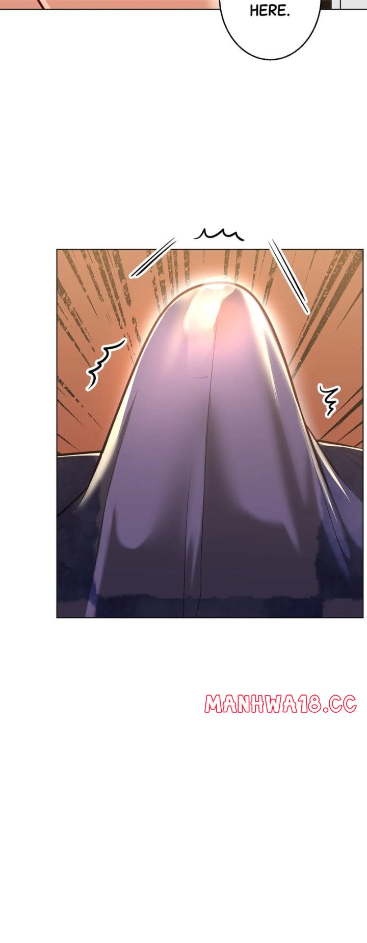 ripe-peach-young-grape-uncensored-chap-4-22