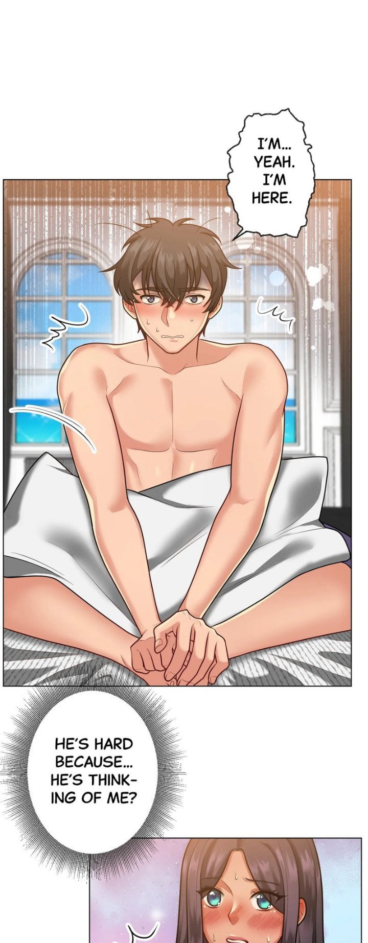 ripe-peach-young-grape-uncensored-chap-4-23