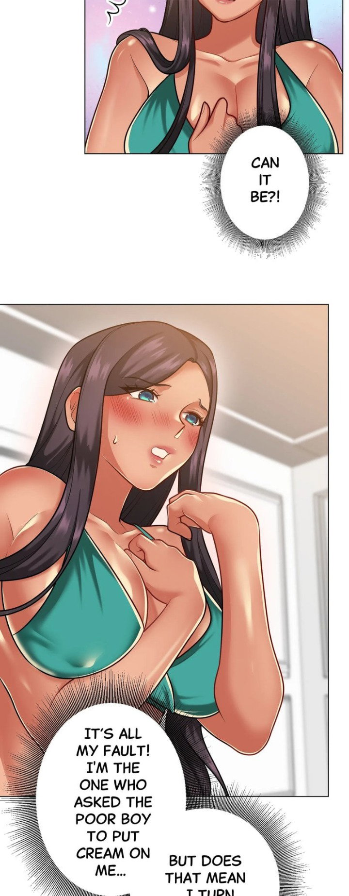 ripe-peach-young-grape-uncensored-chap-4-24