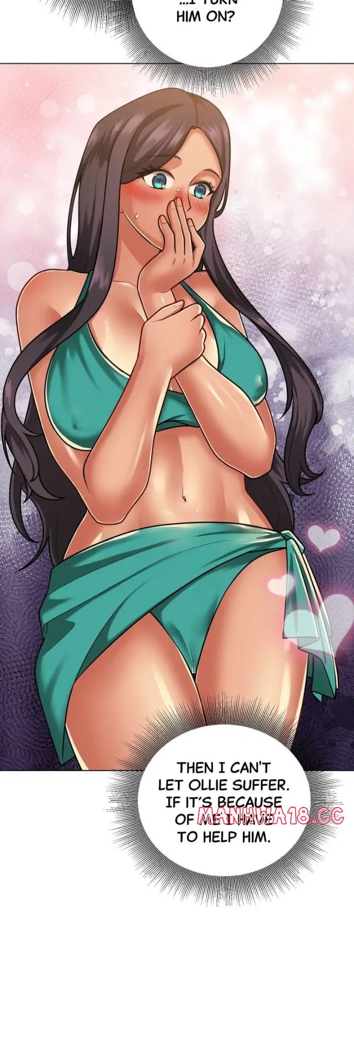 ripe-peach-young-grape-uncensored-chap-4-25