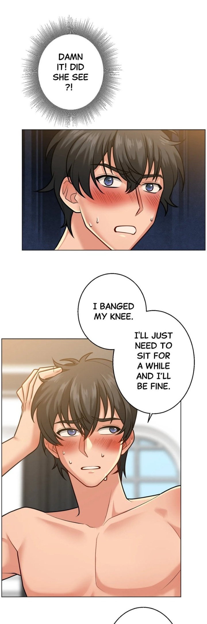 ripe-peach-young-grape-uncensored-chap-4-26