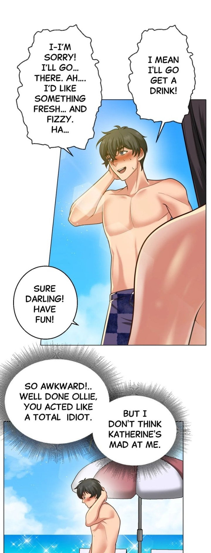 ripe-peach-young-grape-uncensored-chap-4-2