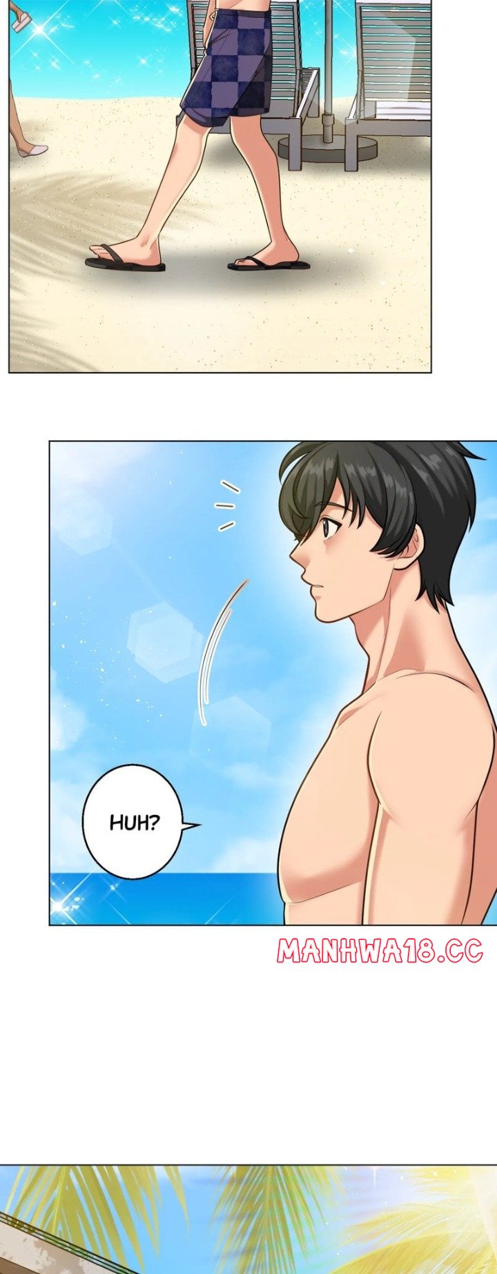 ripe-peach-young-grape-uncensored-chap-4-3
