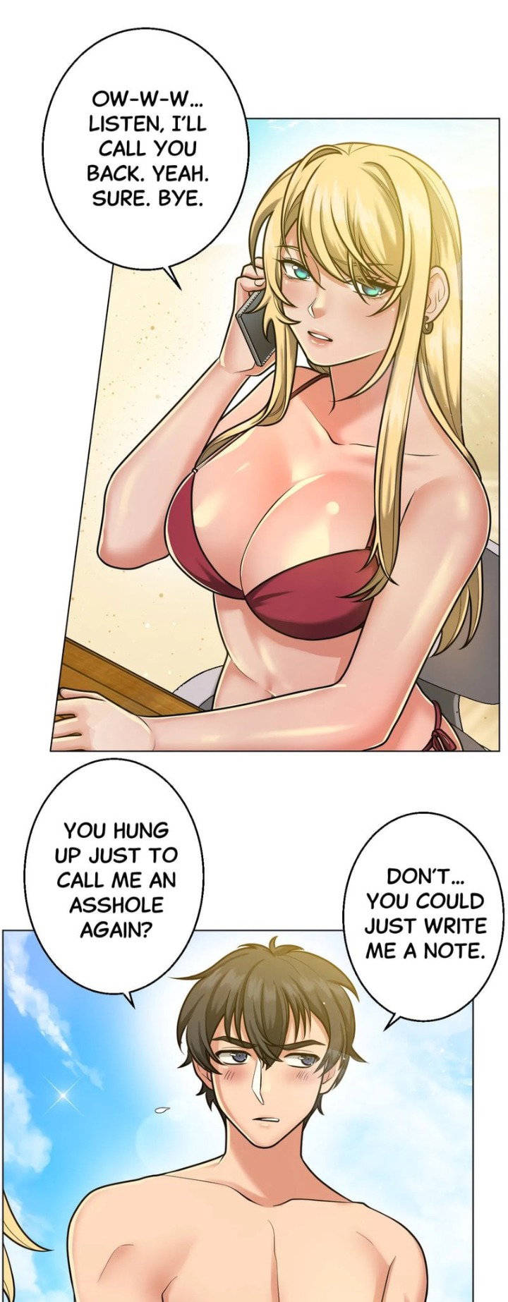 ripe-peach-young-grape-uncensored-chap-4-5