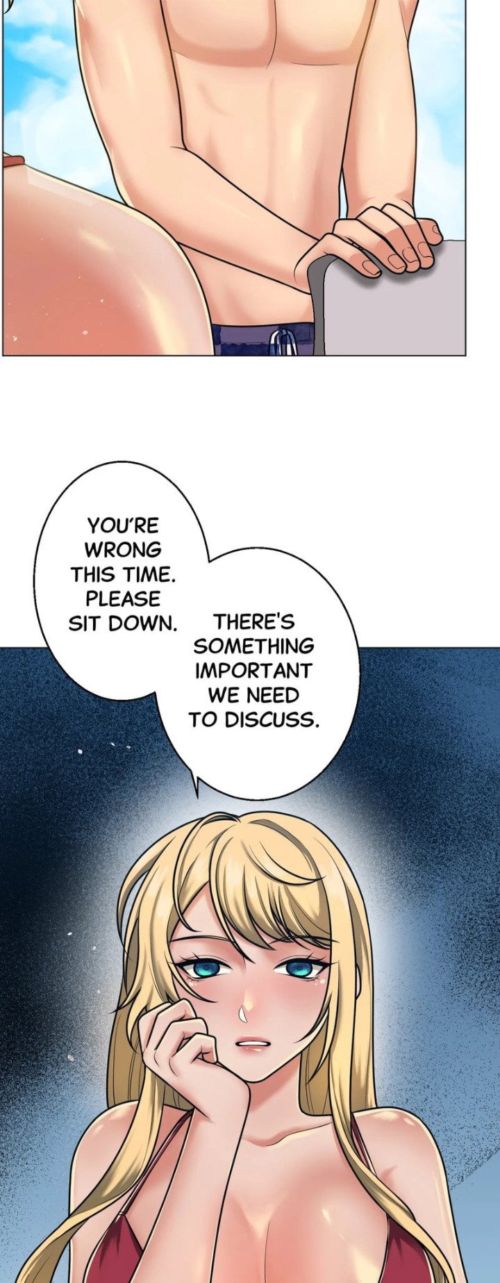 ripe-peach-young-grape-uncensored-chap-4-6