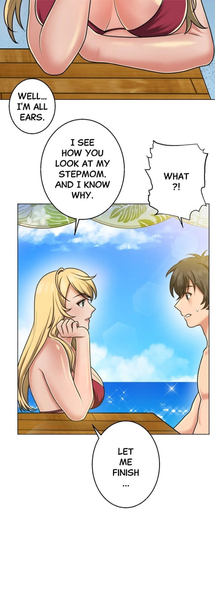 ripe-peach-young-grape-uncensored-chap-4-7