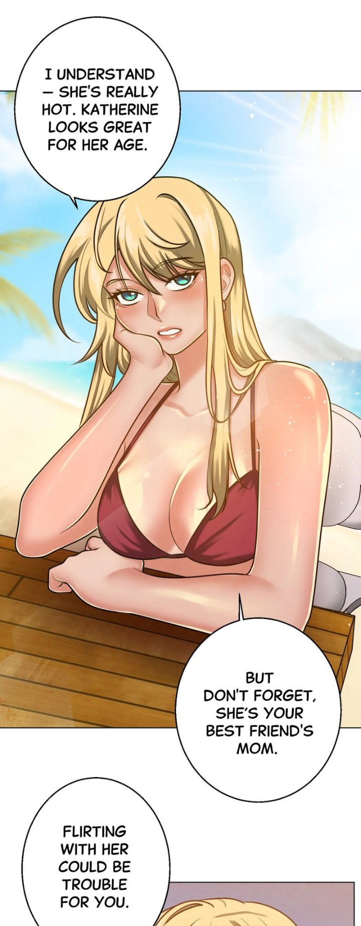 ripe-peach-young-grape-uncensored-chap-4-8