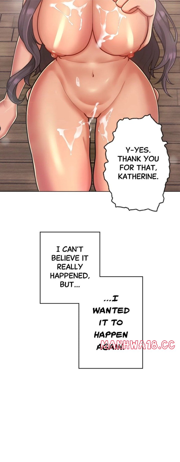 ripe-peach-young-grape-uncensored-chap-5-17