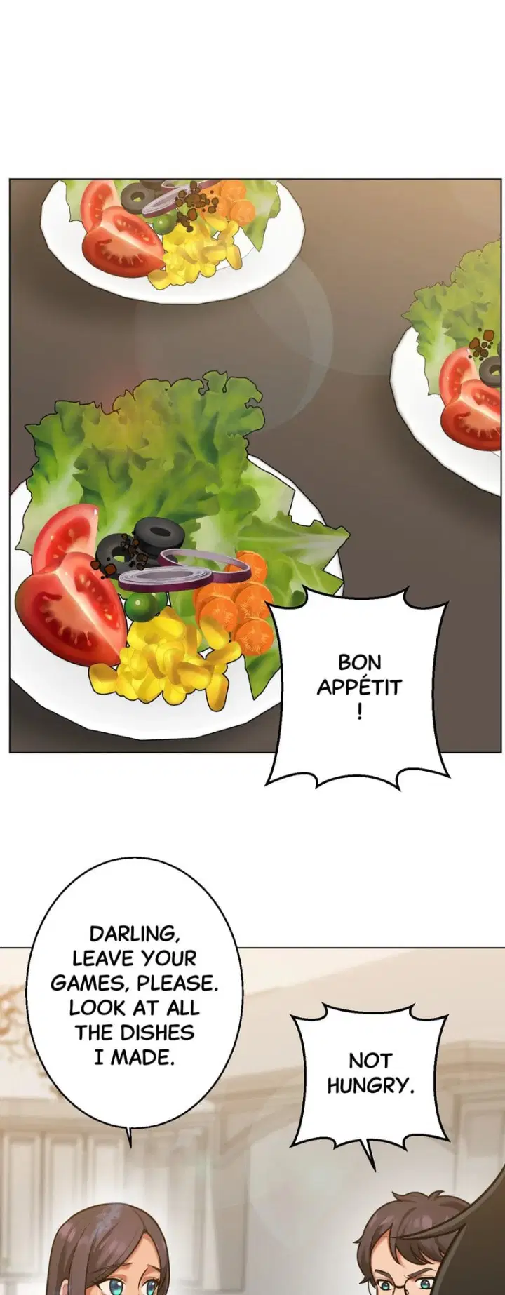 ripe-peach-young-grape-uncensored-chap-5-18