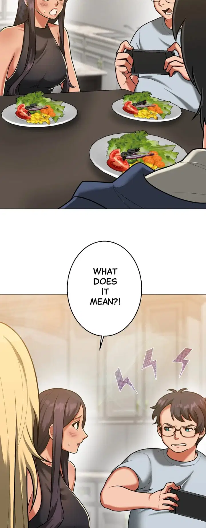 ripe-peach-young-grape-uncensored-chap-5-19