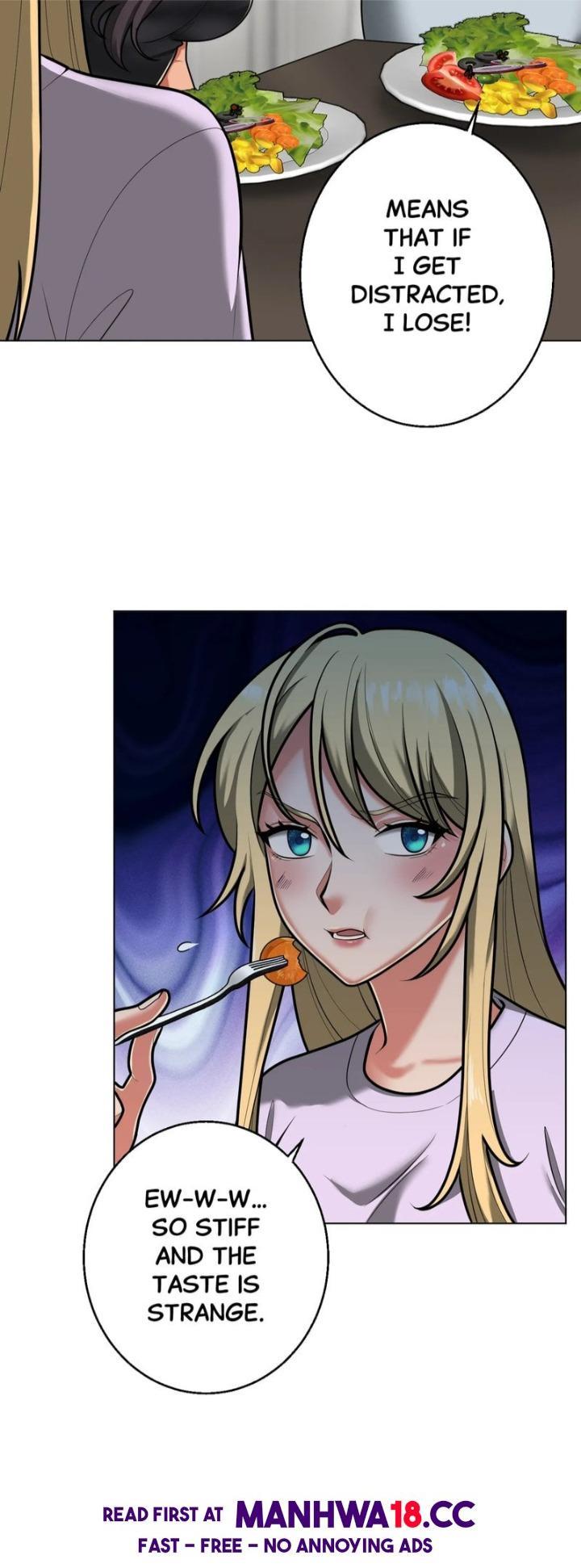 ripe-peach-young-grape-uncensored-chap-5-20