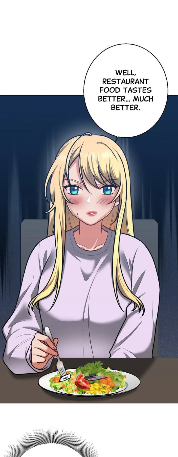 ripe-peach-young-grape-uncensored-chap-5-21