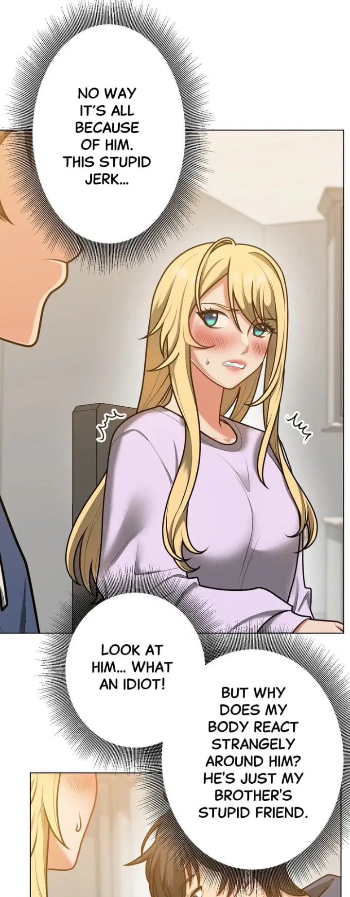 ripe-peach-young-grape-uncensored-chap-5-24
