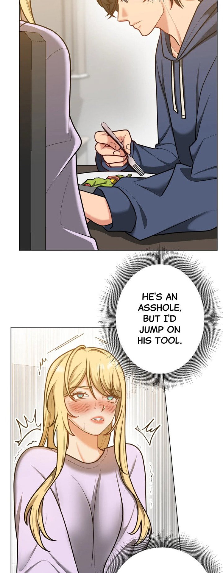 ripe-peach-young-grape-uncensored-chap-5-25