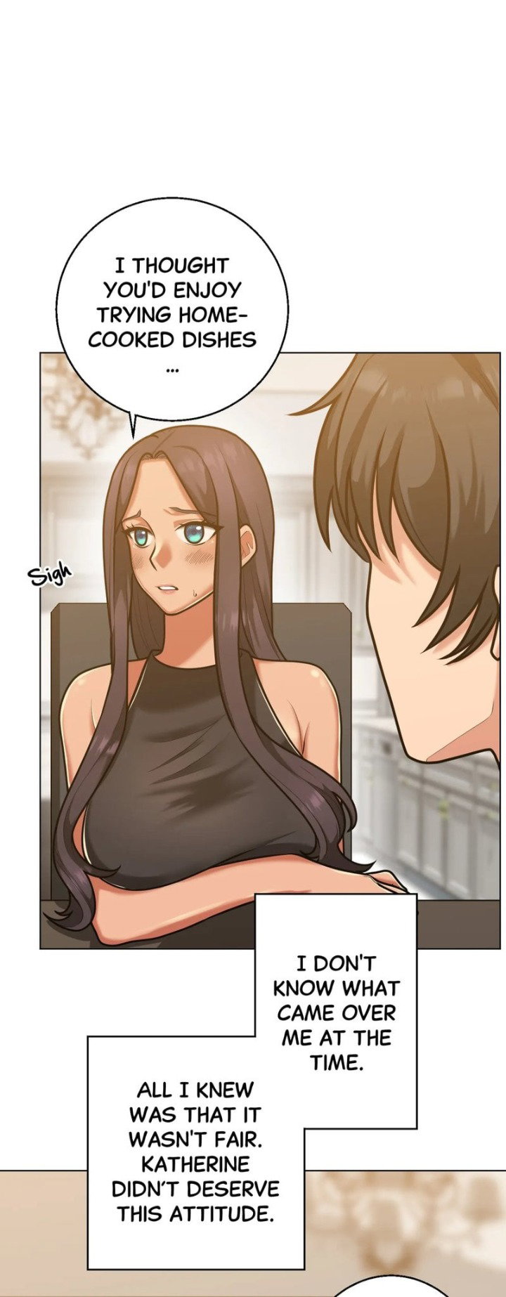 ripe-peach-young-grape-uncensored-chap-5-27