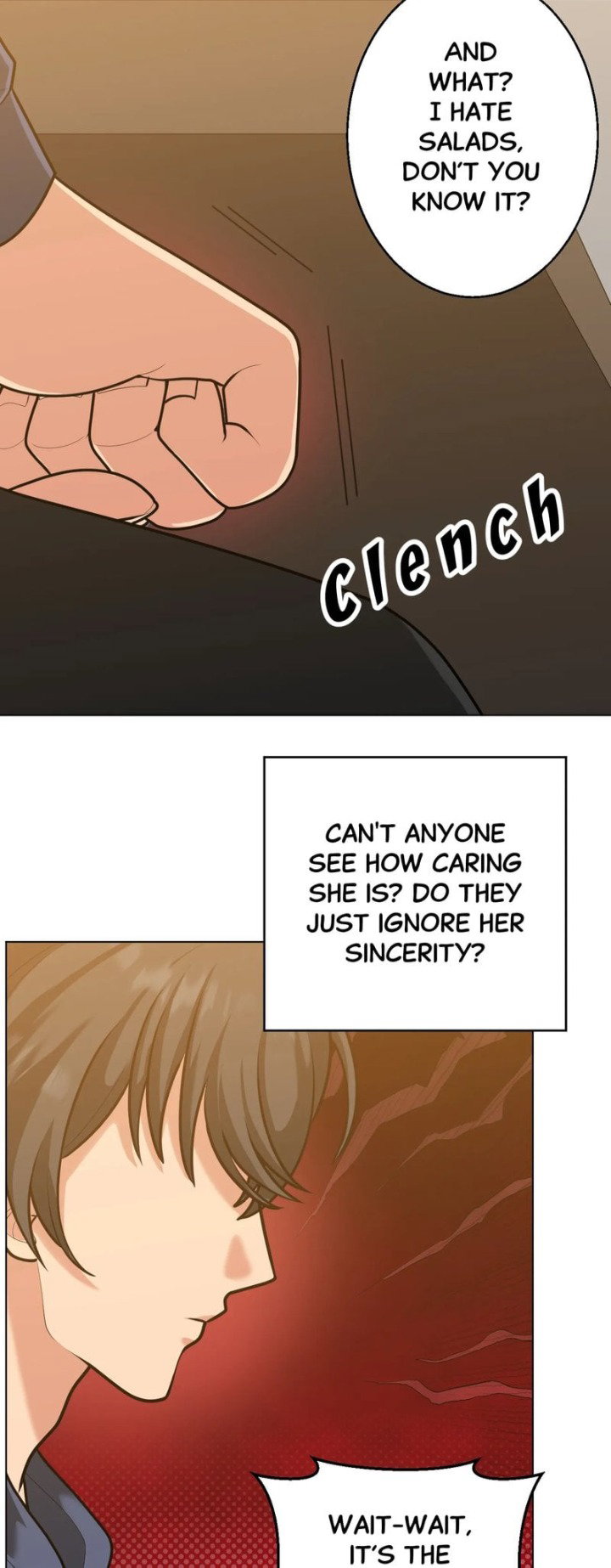 ripe-peach-young-grape-uncensored-chap-5-28