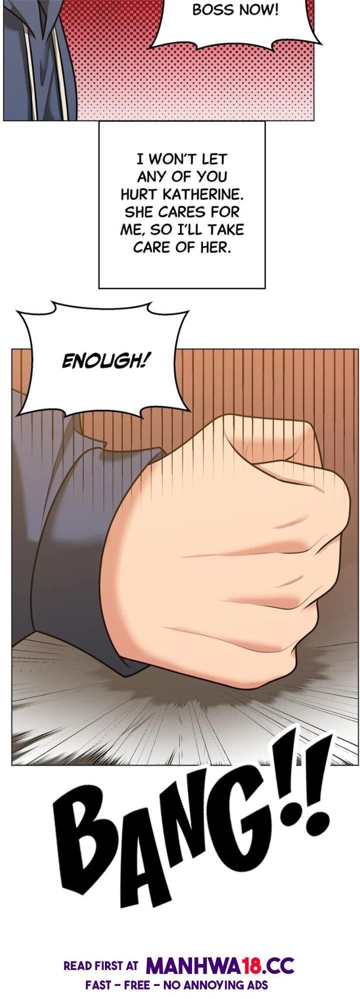 ripe-peach-young-grape-uncensored-chap-5-29