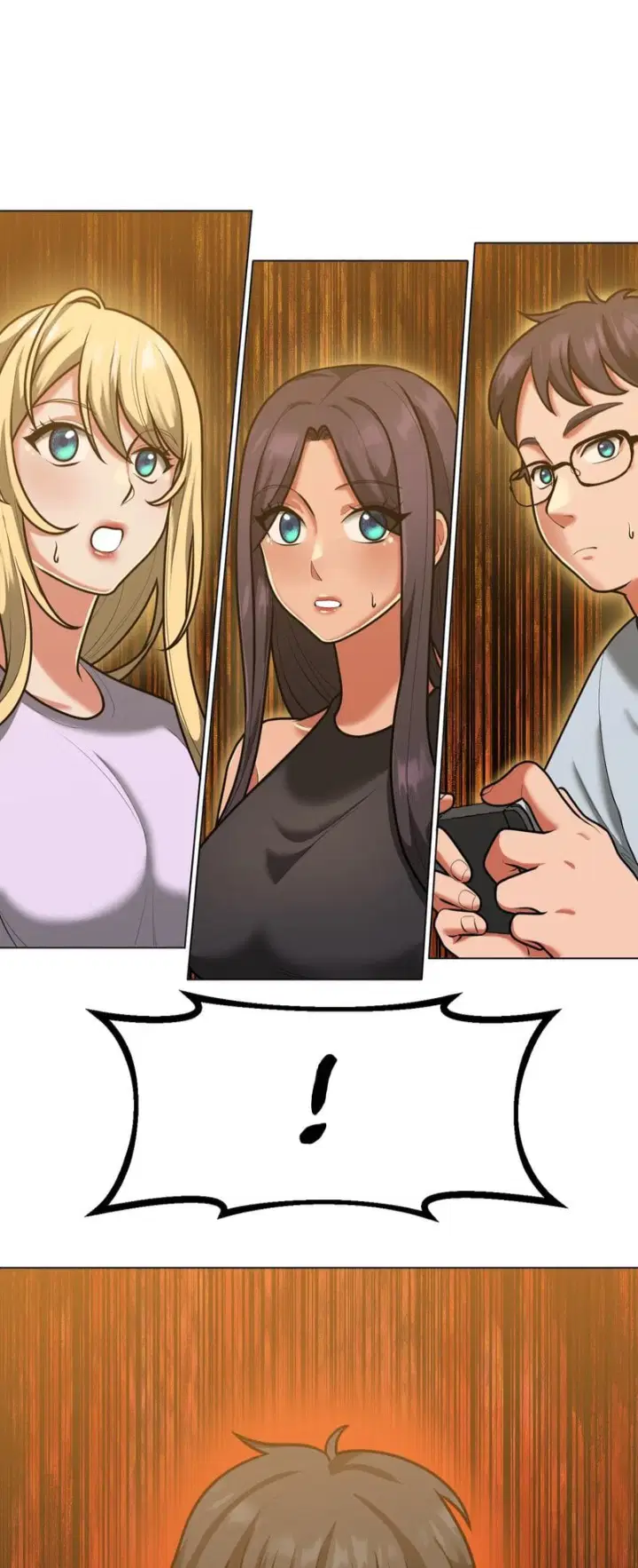 ripe-peach-young-grape-uncensored-chap-5-30