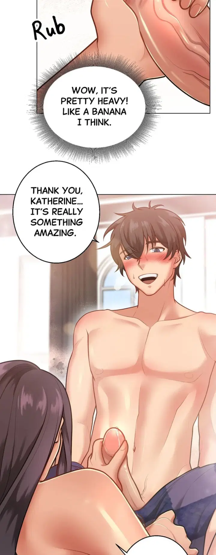 ripe-peach-young-grape-uncensored-chap-5-4