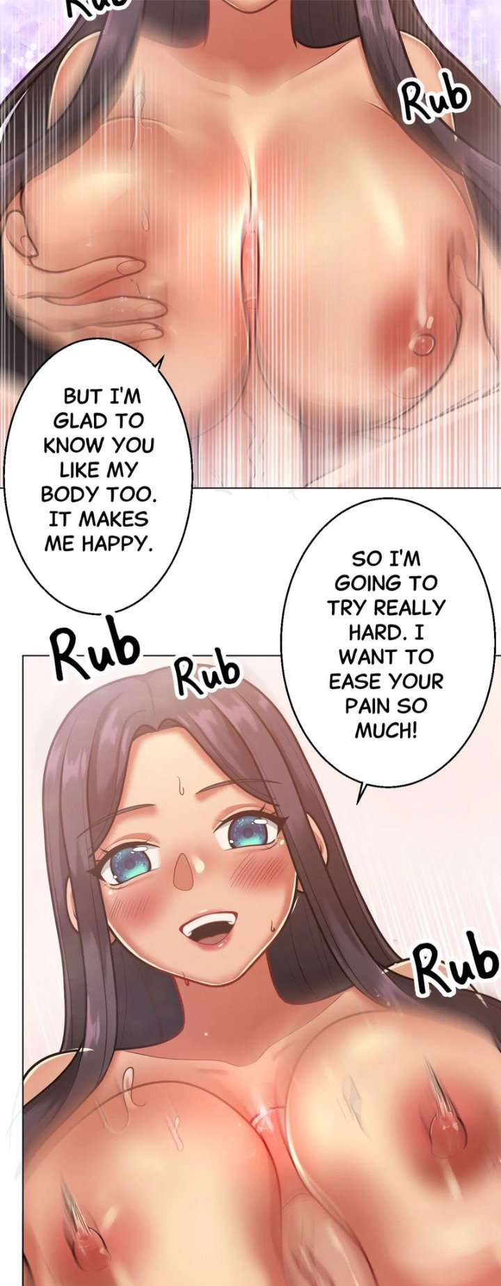 ripe-peach-young-grape-uncensored-chap-5-7