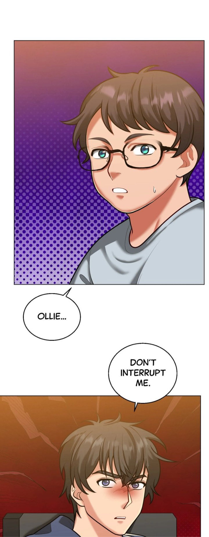 ripe-peach-young-grape-uncensored-chap-6-0