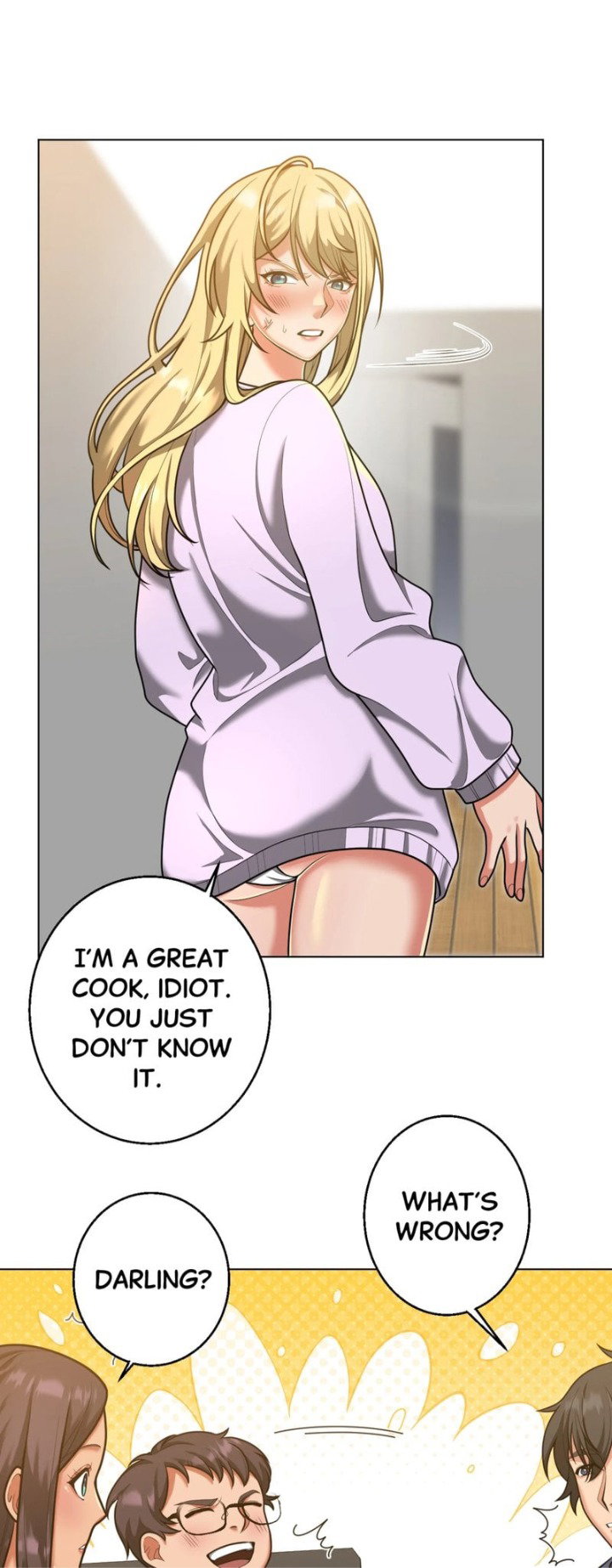 ripe-peach-young-grape-uncensored-chap-6-9