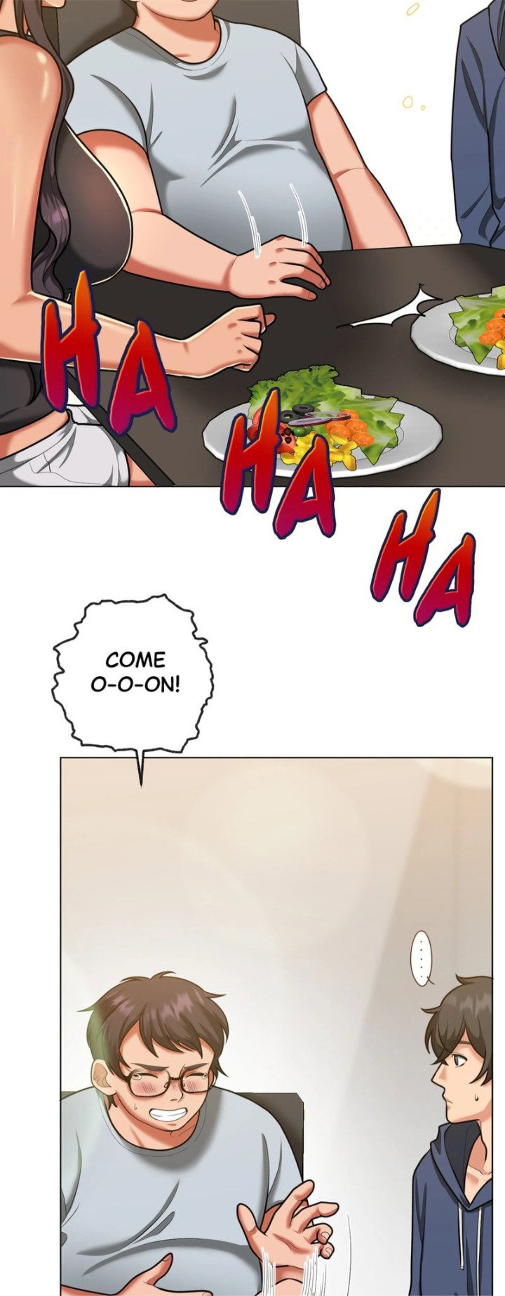 ripe-peach-young-grape-uncensored-chap-6-10