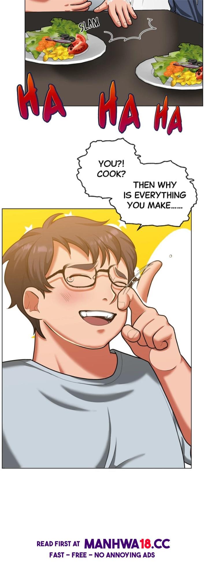 ripe-peach-young-grape-uncensored-chap-6-11
