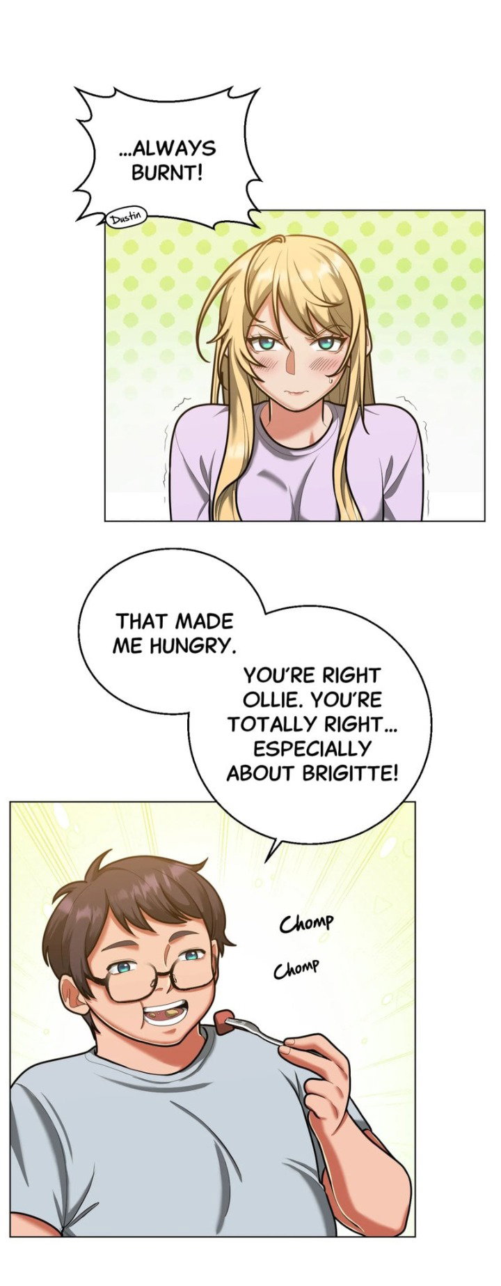 ripe-peach-young-grape-uncensored-chap-6-12