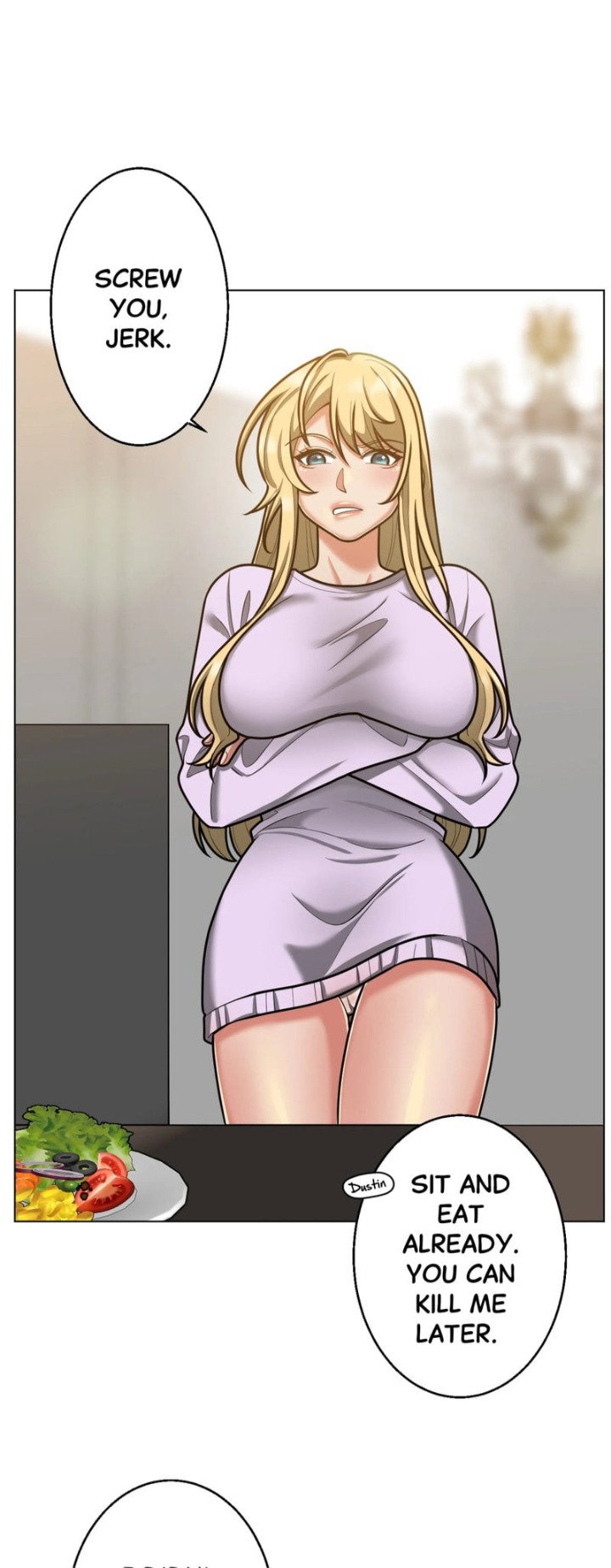 ripe-peach-young-grape-uncensored-chap-6-13