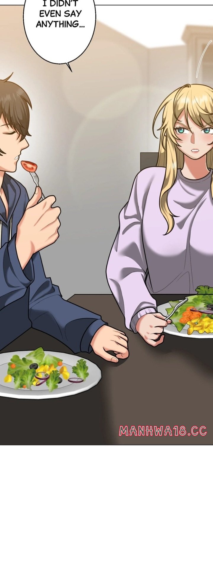 ripe-peach-young-grape-uncensored-chap-6-14