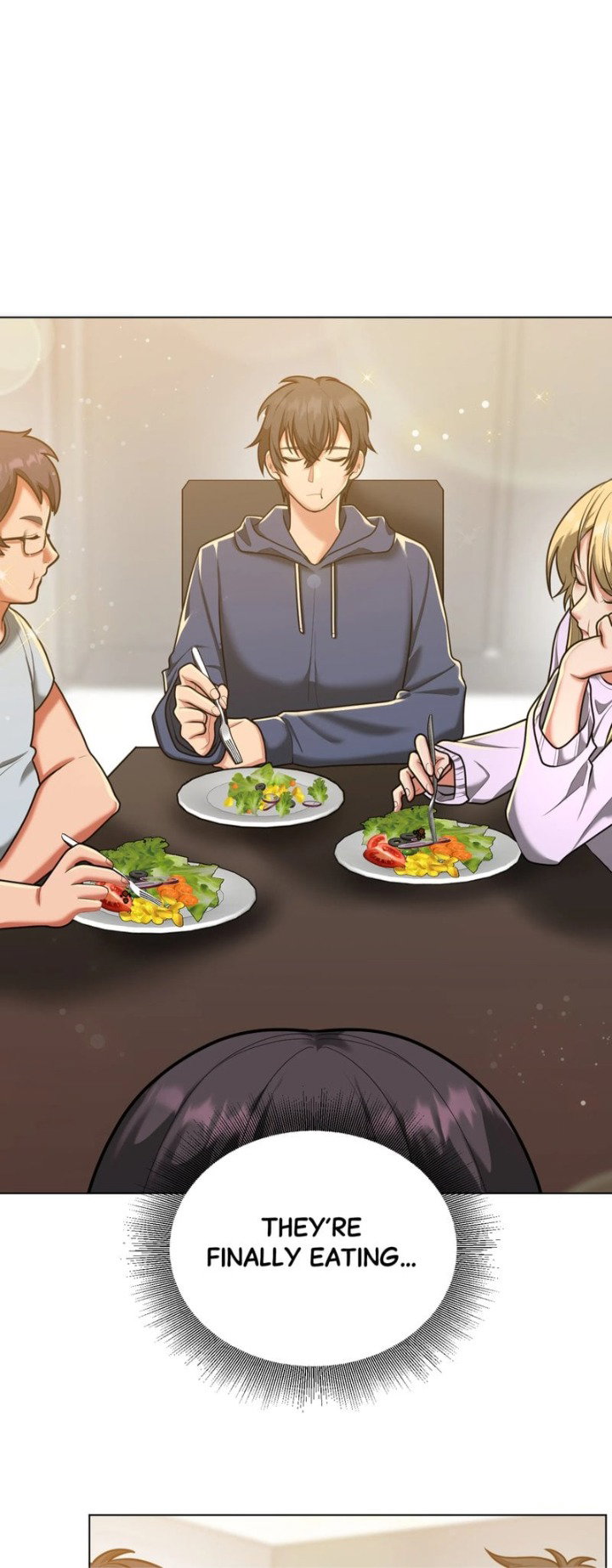 ripe-peach-young-grape-uncensored-chap-6-15