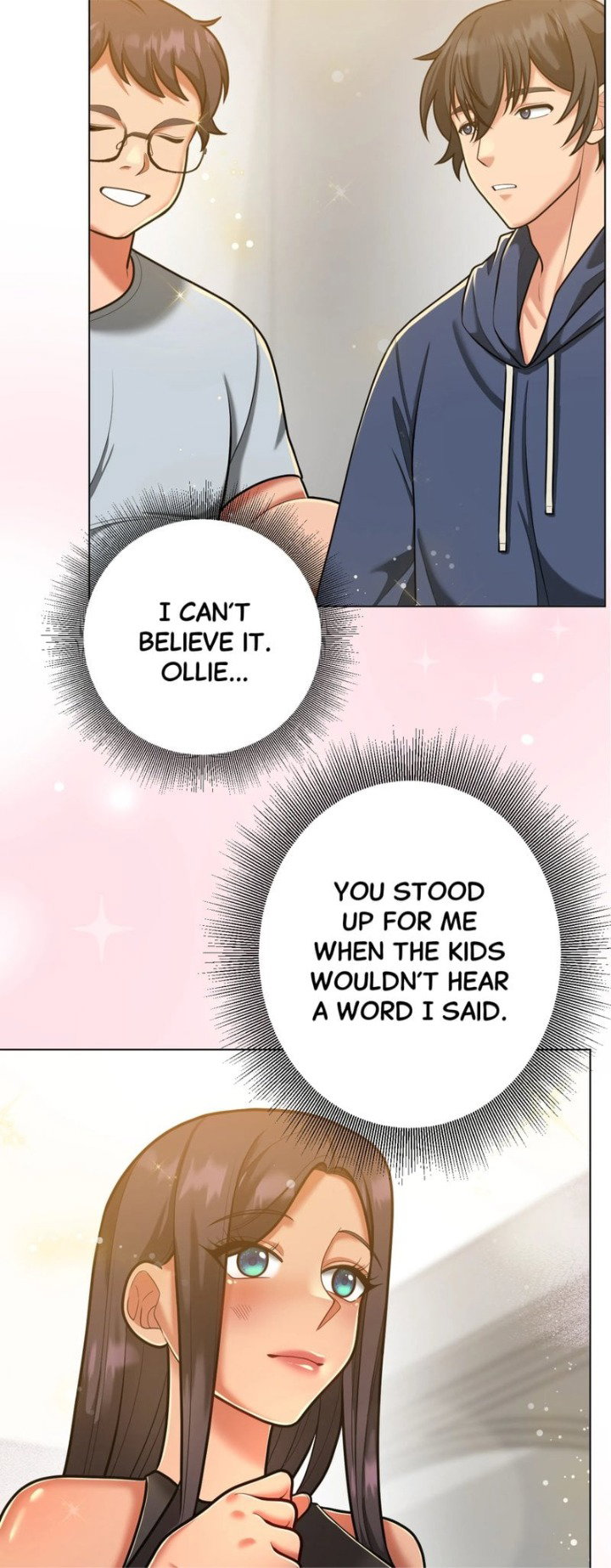 ripe-peach-young-grape-uncensored-chap-6-16
