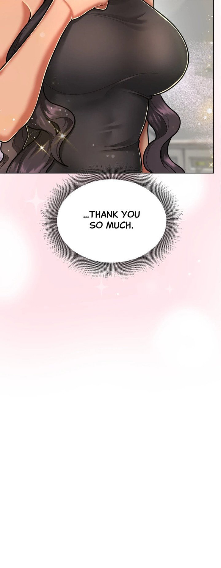 ripe-peach-young-grape-uncensored-chap-6-17