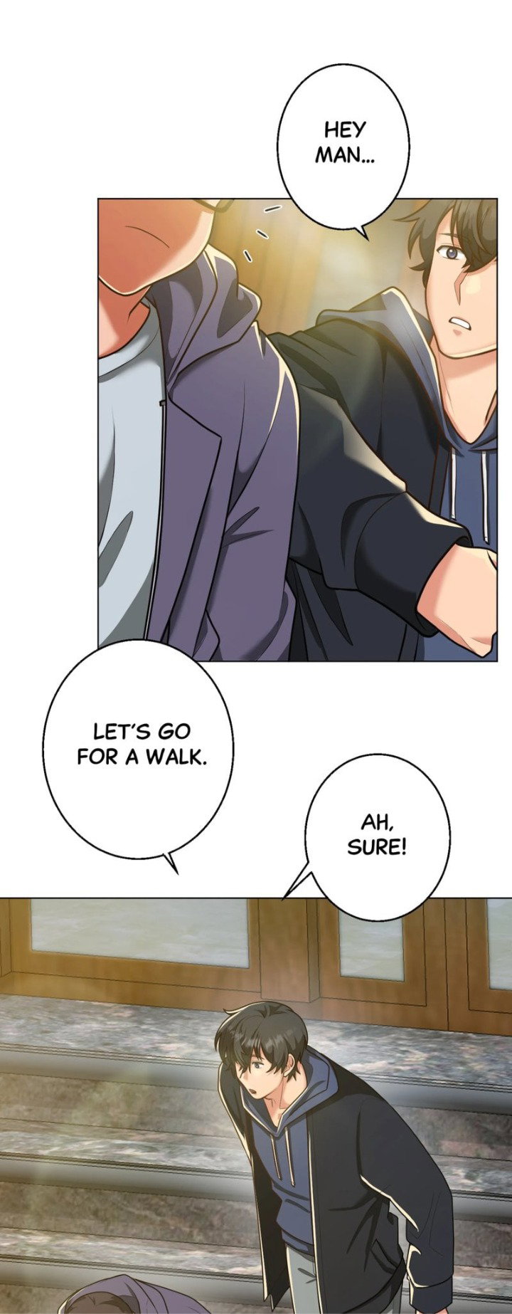 ripe-peach-young-grape-uncensored-chap-6-18