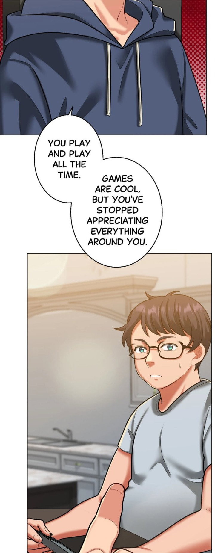 ripe-peach-young-grape-uncensored-chap-6-1