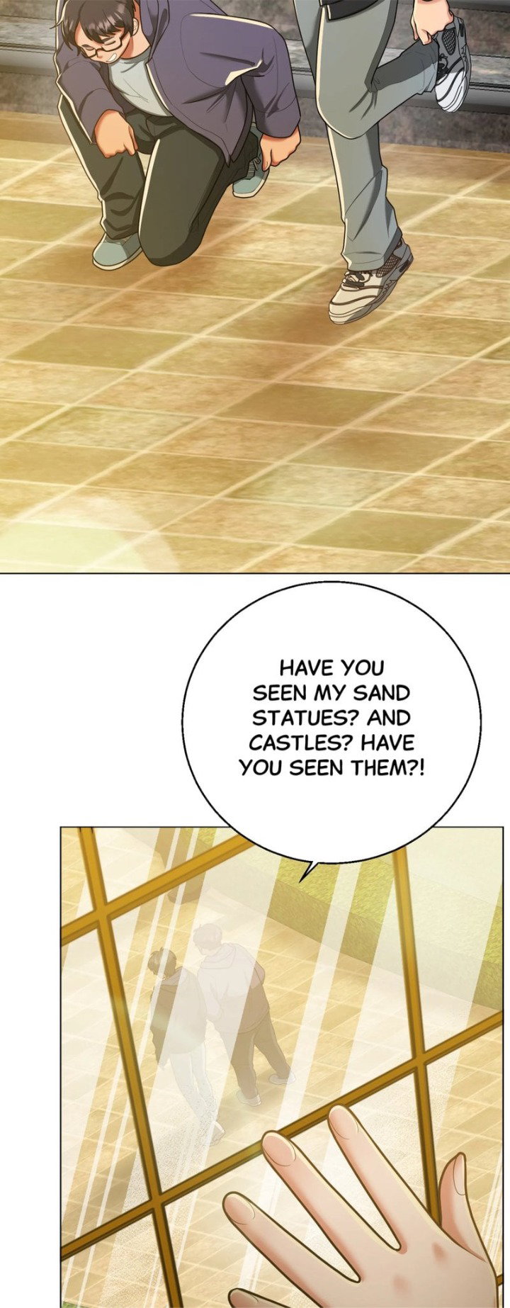 ripe-peach-young-grape-uncensored-chap-6-19