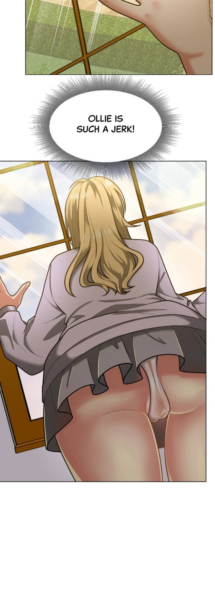 ripe-peach-young-grape-uncensored-chap-6-20