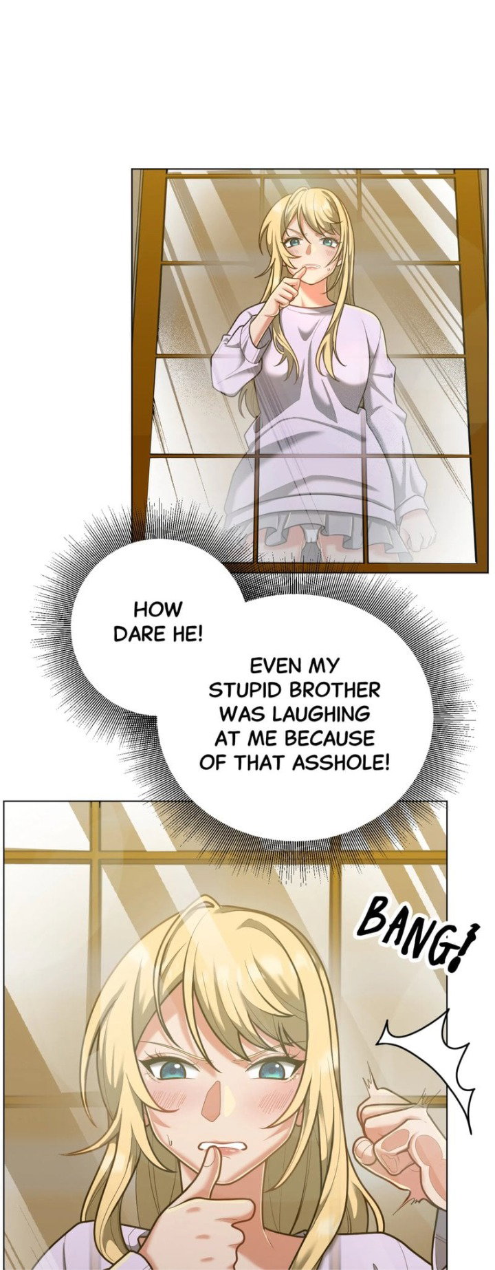 ripe-peach-young-grape-uncensored-chap-6-21