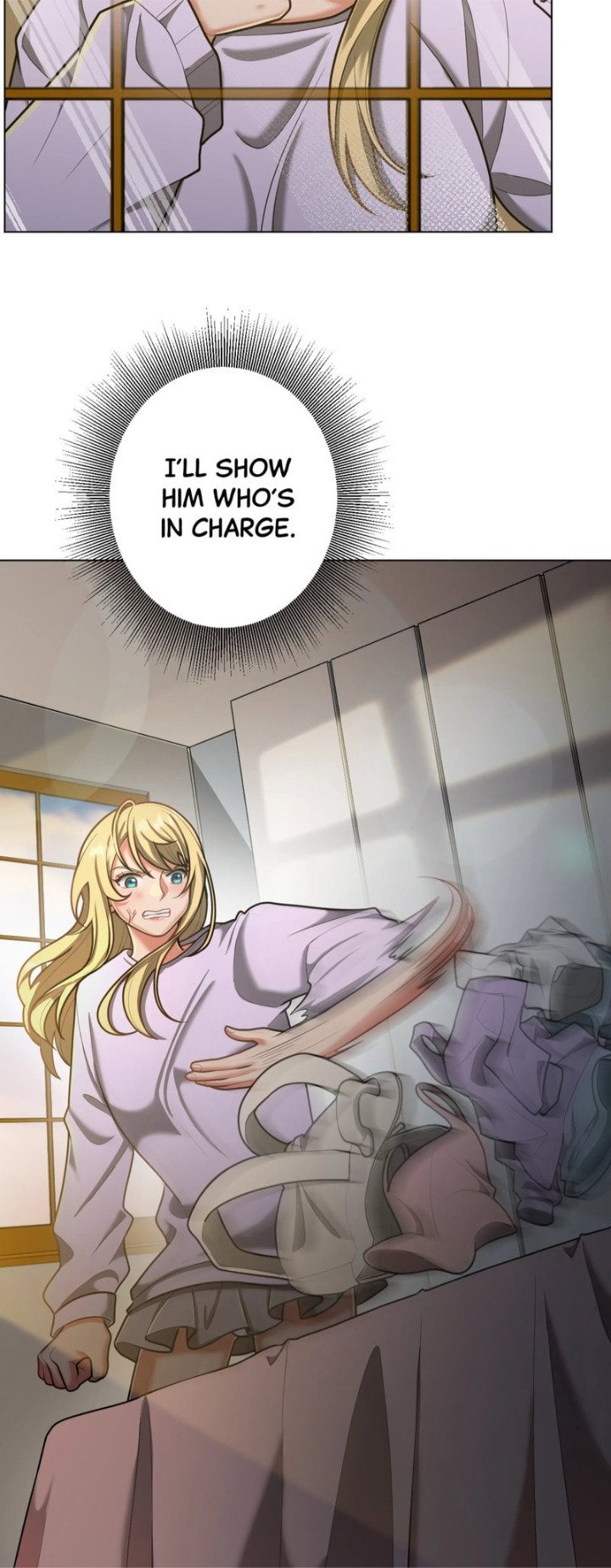 ripe-peach-young-grape-uncensored-chap-6-22