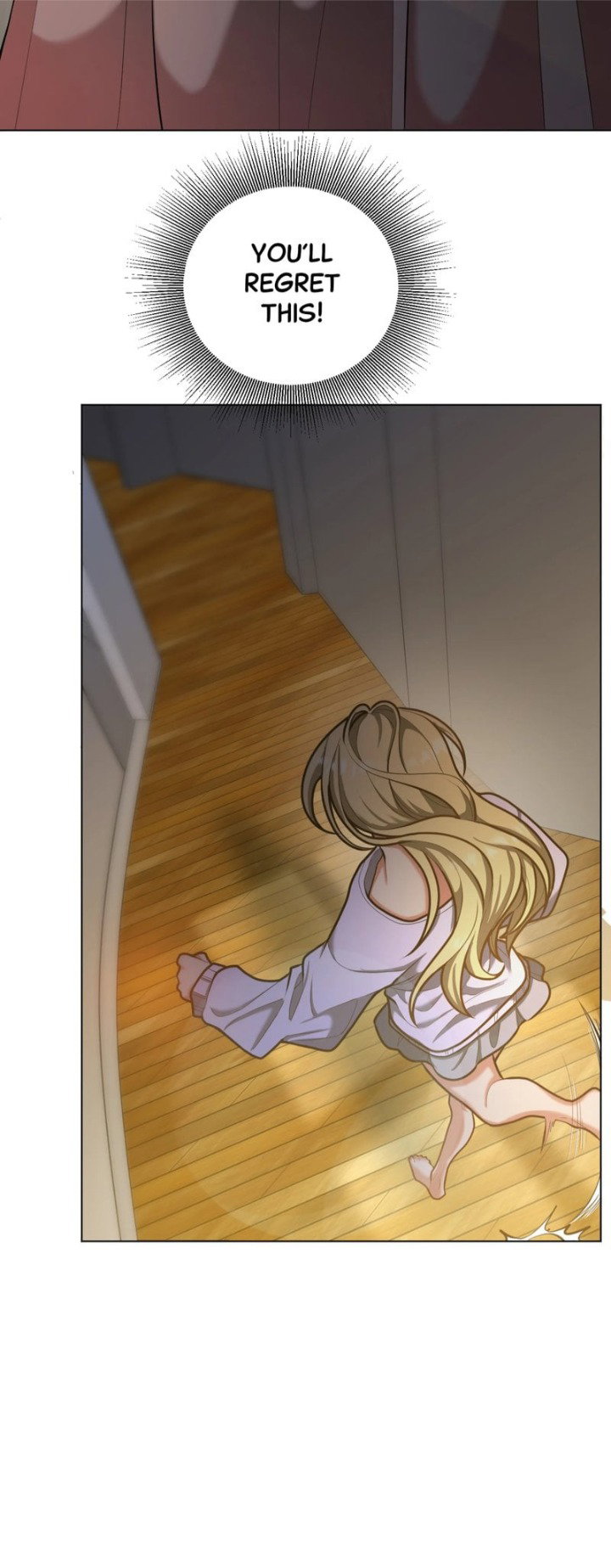 ripe-peach-young-grape-uncensored-chap-6-23