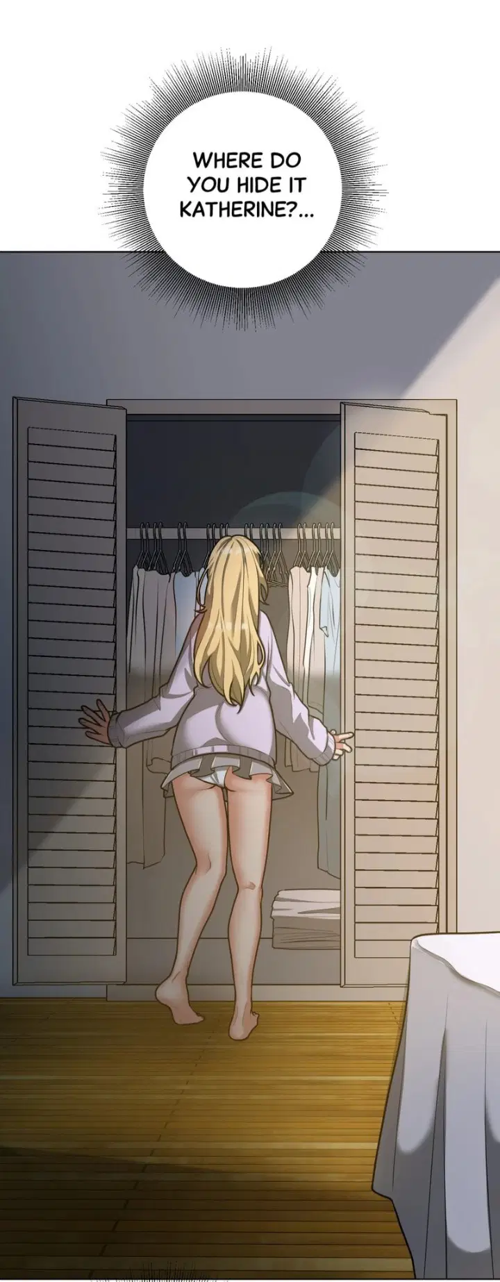 ripe-peach-young-grape-uncensored-chap-6-24