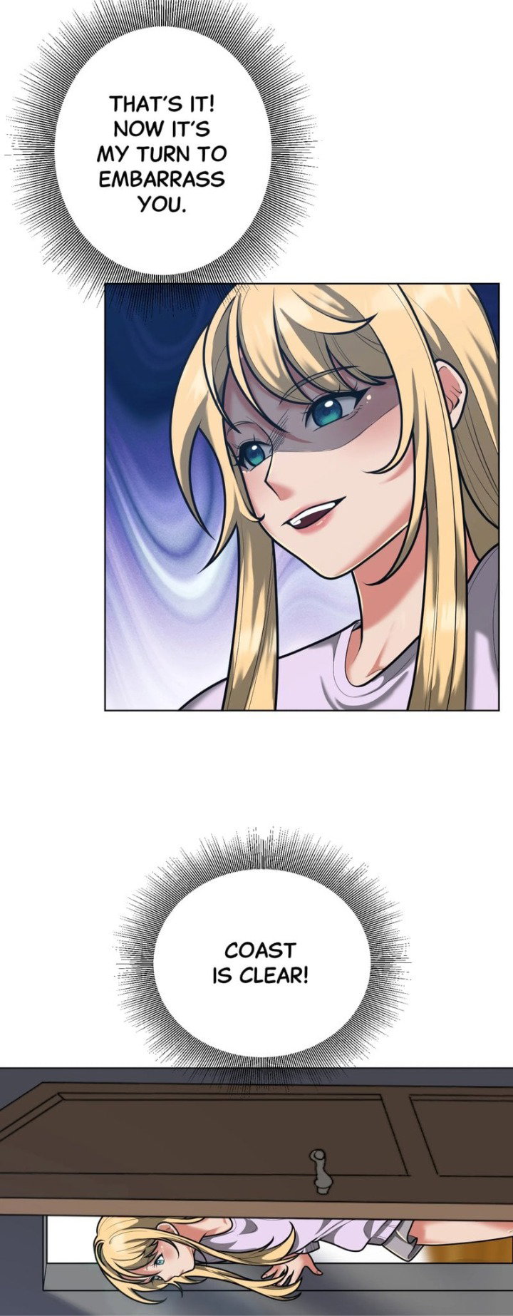 ripe-peach-young-grape-uncensored-chap-6-25
