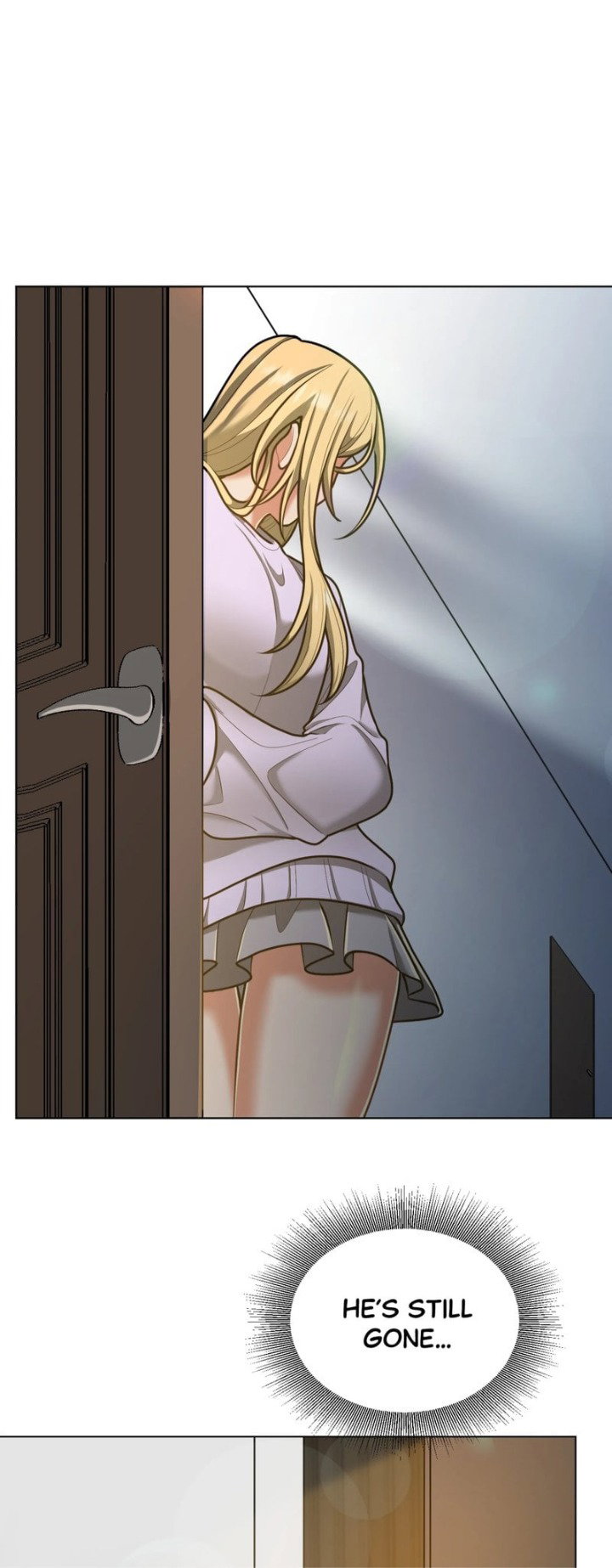 ripe-peach-young-grape-uncensored-chap-6-27